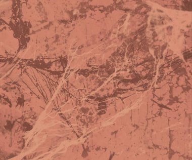 grunge boya ile soyut arka plan 