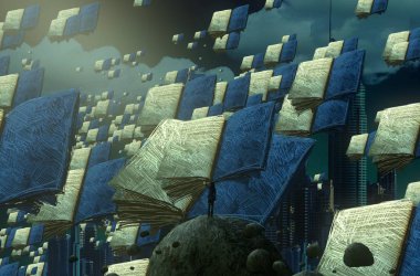 soyut grunge biçimlendirilmiş yaratıcı arkaplan metin için alan 