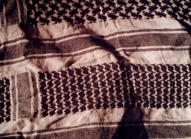 siyah ve beyaz arkaplan