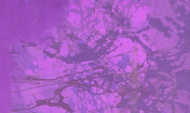 Boyayla soyut arkaplan