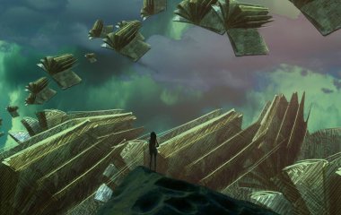 soyut grunge biçimlendirilmiş yaratıcı arkaplan metin için alan 