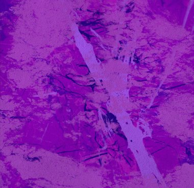 Boya lekeleriyle soyut arkaplan          