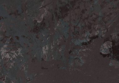 grunge boya ile soyut arka plan 