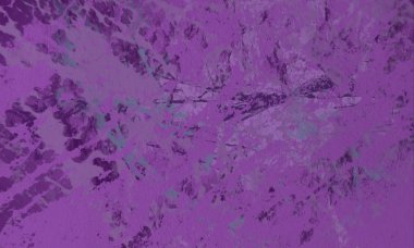 Boya lekeleriyle soyut arkaplan