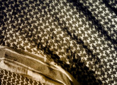 siyah ve beyaz arkaplan