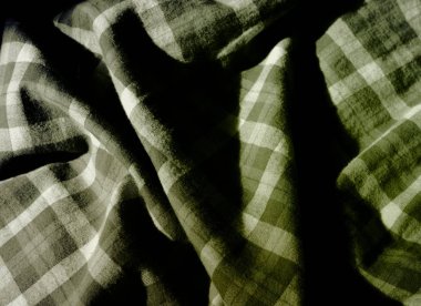 kopya alanı ile arka plan için sanatsal renkli illüstrasyon