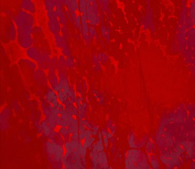 metin için alanı olan grunge arkaplanı        