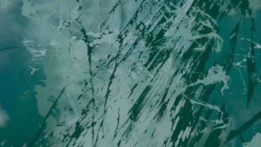 boya lekeleri ile grunge arka plan  