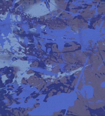  metin için alanı olan grunge arkaplanı          