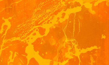 Boya lekeleriyle soyut arkaplan         