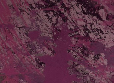 boya lekeleri ile grunge arka plan    