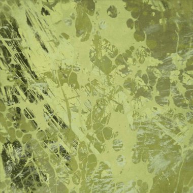 boya lekeleri ile grunge arka plan     