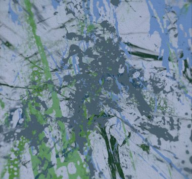 renkli grungy dokulu, metin için alan ile soyut beton arka plan