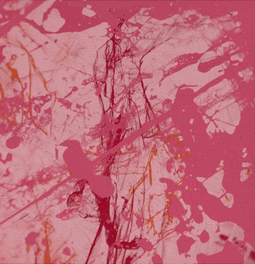 Metin için alanı olan soyut grunge arkaplanı       