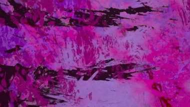 metin için alanı olan grunge arkaplanı      