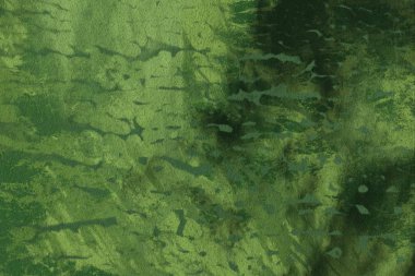 boya lekeleri ile grunge arka plan        