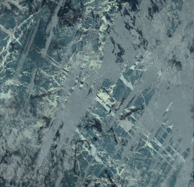 Boya lekeleriyle soyut arkaplan