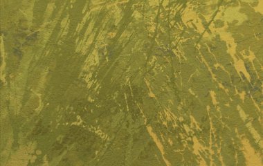 Boya lekeleriyle soyut arkaplan           