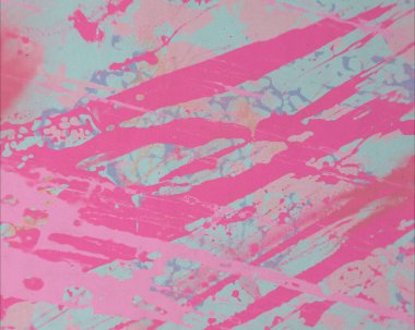 Metin için alanı olan soyut arkaplan