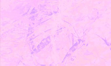 Boyayla soyut arkaplan 