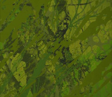 Metin için alanı olan soyut grunge arkaplanı  