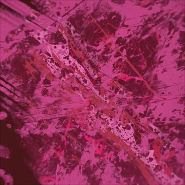 Metin için alanı olan soyut grunge arkaplanı      