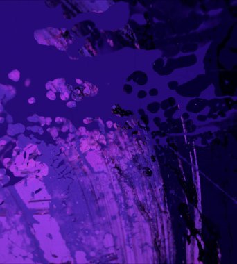 metin için alanı olan grunge arkaplanı   