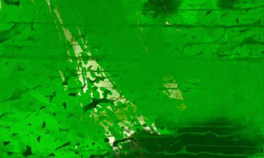 Boyayla soyut arkaplan    