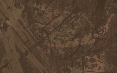 Boya lekeleriyle soyut arkaplan 