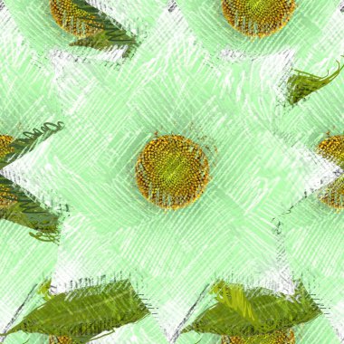 Soyut sanat dokusu. Renkli doku. Modern sanat eserleri. Renkli görüntü. Modern sanat. Çağdaş sanat.