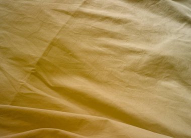 Beyaz Kağıt Döküm Arkaplanı