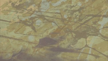 Boyayla soyut arkaplan  