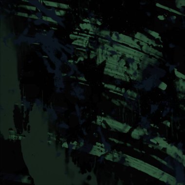 boya lekeleri ile grunge arka plan