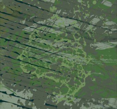 Metin için alanı olan soyut grunge arkaplanı 