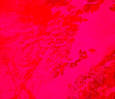 Metnin için alanı olan soyut grunge arkaplanı  