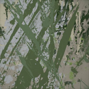 Metin için alanı olan soyut grunge arkaplanı    