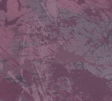 Boya lekeleriyle soyut arkaplan