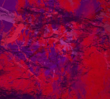 Metnin için alanı olan soyut grunge arkaplanı  