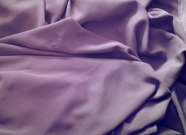 pürüzsüz ipek kumaş arka plan