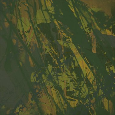 Metin için alanı olan soyut arkaplan 