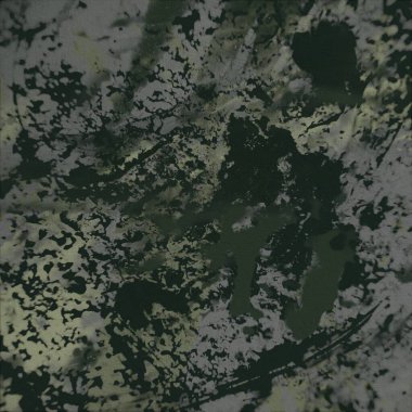 Boya lekeleriyle soyut arkaplan 