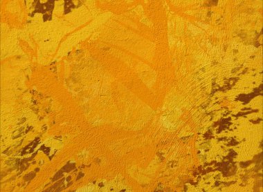 renkli grungy dokulu, metin için alan ile soyut beton arka plan