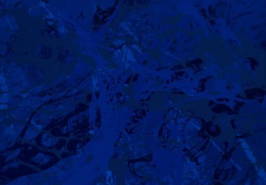 Metnin için alanı olan soyut grunge arkaplanı 