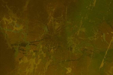 metin için alanı olan grunge arkaplanı 