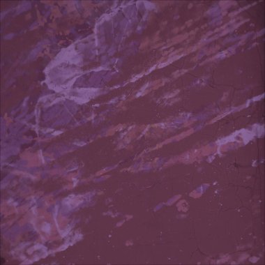 Metin için yeri olan boya lekeleriyle soyut arkaplan