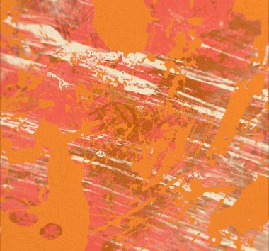 renkli grungy dokulu, metin için alan ile soyut beton arka plan