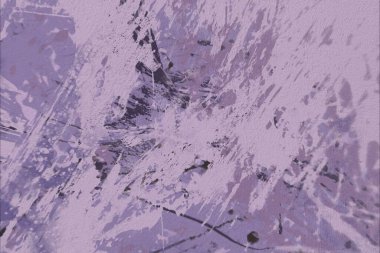 Metnin için alanı olan soyut grunge arkaplanı