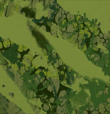 Metin için alanı olan soyut arkaplan 