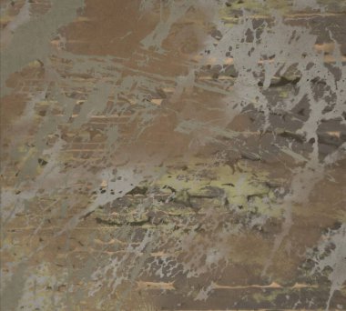  metin için alanı olan grunge arkaplanı         