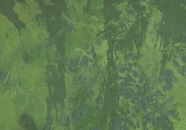 Metnin için alanı olan soyut grunge arkaplanı   